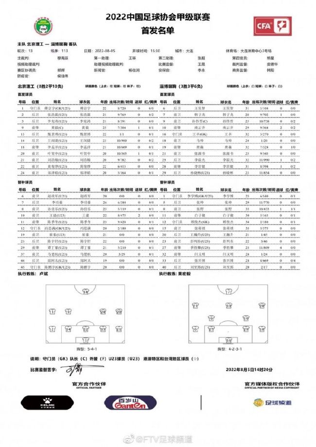 最终，带着与父亲一同参与其中的单纯愿望，以及对于演员职业的某种好奇，王冠杰最后欣然表示愿意尝试，而王志文也将自己多年以来的表演经验倾囊以授